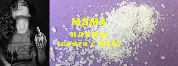 ПСИЛОЦИБИНОВЫЕ ГРИБЫ Балабаново